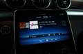 Mercedes-Benz C 220 d T Avantgarde *1.H *KeyGo *MBUX *Kamera Schwarz - thumbnail 23