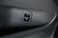 Mercedes-Benz C 220 d T Avantgarde *1.H *KeyGo *MBUX *Kamera Schwarz - thumbnail 18