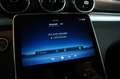 Mercedes-Benz C 220 d T Avantgarde *1.H *KeyGo *MBUX *Kamera Schwarz - thumbnail 24