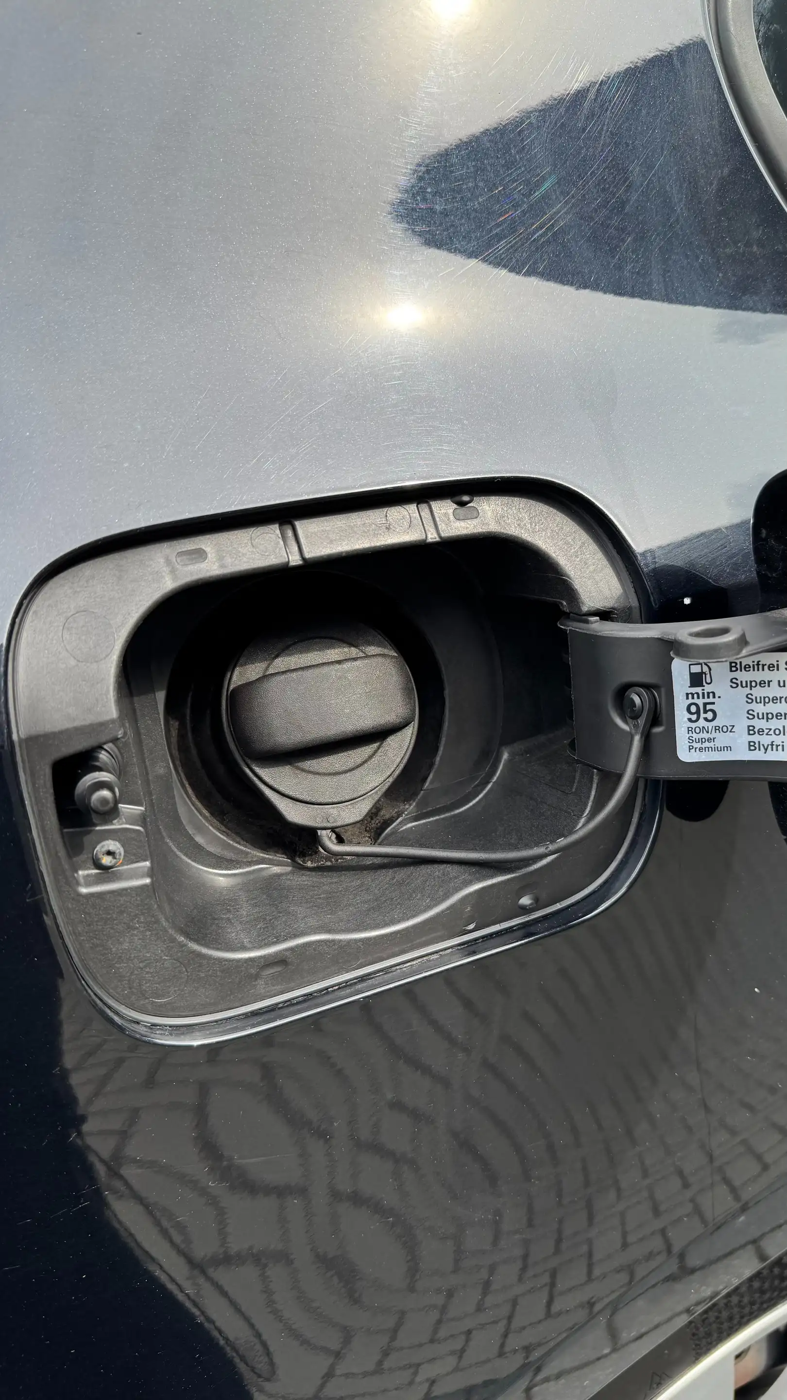 Volkswagen Jetta 1.4 TSI Hybr Highl — photo 8