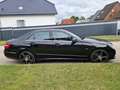 Mercedes-Benz E 350 CDI Leder Pano AHK Sitzklima Beige Fekete - thumbnail 6