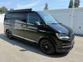 Volkswagen T6 Multivan Multivan 70 Jahre Bulli 2,0 TDI BMT DSG 70 Jahre Bulli Schwarz - thumbnail 14