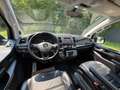 Volkswagen T6 Multivan Multivan 70 Jahre Bulli 2,0 TDI BMT DSG 70 Jahre Bulli Schwarz - thumbnail 31