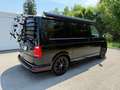 Volkswagen T6 Multivan Multivan 70 Jahre Bulli 2,0 TDI BMT DSG 70 Jahre Bulli Schwarz - thumbnail 15