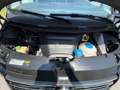 Volkswagen T6 Multivan Multivan 70 Jahre Bulli 2,0 TDI BMT DSG 70 Jahre Bulli Schwarz - thumbnail 39