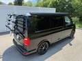Volkswagen T6 Multivan Multivan 70 Jahre Bulli 2,0 TDI BMT DSG 70 Jahre Bulli Schwarz - thumbnail 10