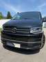 Volkswagen T6 Multivan Multivan 70 Jahre Bulli 2,0 TDI BMT DSG 70 Jahre Bulli Schwarz - thumbnail 2