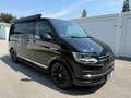 Volkswagen T6 Multivan Multivan 70 Jahre Bulli 2,0 TDI BMT DSG 70 Jahre Bulli Schwarz - thumbnail 16