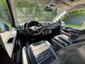 Volkswagen T6 Multivan Multivan 70 Jahre Bulli 2,0 TDI BMT DSG 70 Jahre Bulli Schwarz - thumbnail 32