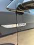 Volkswagen T6 Multivan Multivan 70 Jahre Bulli 2,0 TDI BMT DSG 70 Jahre Bulli Schwarz - thumbnail 29
