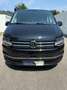 Volkswagen T6 Multivan Multivan 70 Jahre Bulli 2,0 TDI BMT DSG 70 Jahre Bulli Schwarz - thumbnail 6