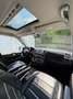 Volkswagen T6 Multivan Multivan 70 Jahre Bulli 2,0 TDI BMT DSG 70 Jahre Bulli Schwarz - thumbnail 23