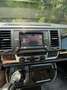 Volkswagen T6 Multivan Multivan 70 Jahre Bulli 2,0 TDI BMT DSG 70 Jahre Bulli Schwarz - thumbnail 42
