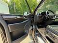 Volkswagen T6 Multivan Multivan 70 Jahre Bulli 2,0 TDI BMT DSG 70 Jahre Bulli Schwarz - thumbnail 33