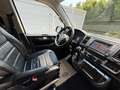 Volkswagen T6 Multivan Multivan 70 Jahre Bulli 2,0 TDI BMT DSG 70 Jahre Bulli Schwarz - thumbnail 18