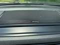 Volkswagen T6 Multivan Multivan 70 Jahre Bulli 2,0 TDI BMT DSG 70 Jahre Bulli Schwarz - thumbnail 41