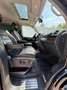 Volkswagen T6 Multivan Multivan 70 Jahre Bulli 2,0 TDI BMT DSG 70 Jahre Bulli Schwarz - thumbnail 19