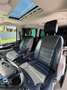 Volkswagen T6 Multivan Multivan 70 Jahre Bulli 2,0 TDI BMT DSG 70 Jahre Bulli Schwarz - thumbnail 34