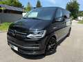 Volkswagen T6 Multivan Multivan 70 Jahre Bulli 2,0 TDI BMT DSG 70 Jahre Bulli Schwarz - thumbnail 3