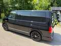 Volkswagen T6 Multivan Multivan 70 Jahre Bulli 2,0 TDI BMT DSG 70 Jahre Bulli Schwarz - thumbnail 8