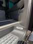 Volkswagen T6 Multivan Multivan 70 Jahre Bulli 2,0 TDI BMT DSG 70 Jahre Bulli Schwarz - thumbnail 38