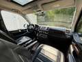 Volkswagen T6 Multivan Multivan 70 Jahre Bulli 2,0 TDI BMT DSG 70 Jahre Bulli Schwarz - thumbnail 22