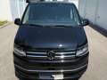 Volkswagen T6 Multivan Multivan 70 Jahre Bulli 2,0 TDI BMT DSG 70 Jahre Bulli Schwarz - thumbnail 5