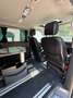 Volkswagen T6 Multivan Multivan 70 Jahre Bulli 2,0 TDI BMT DSG 70 Jahre Bulli Schwarz - thumbnail 21