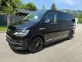 Volkswagen T6 Multivan Multivan 70 Jahre Bulli 2,0 TDI BMT DSG 70 Jahre Bulli Schwarz - thumbnail 7