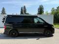 Volkswagen T6 Multivan Multivan 70 Jahre Bulli 2,0 TDI BMT DSG 70 Jahre Bulli Schwarz - thumbnail 13
