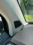 Volkswagen T6 Multivan Multivan 70 Jahre Bulli 2,0 TDI BMT DSG 70 Jahre Bulli Schwarz - thumbnail 40