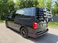 Volkswagen T6 Multivan Multivan 70 Jahre Bulli 2,0 TDI BMT DSG 70 Jahre Bulli Schwarz - thumbnail 9