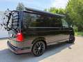 Volkswagen T6 Multivan Multivan 70 Jahre Bulli 2,0 TDI BMT DSG 70 Jahre Bulli Schwarz - thumbnail 17