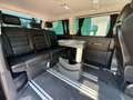 Volkswagen T6 Multivan Multivan 70 Jahre Bulli 2,0 TDI BMT DSG 70 Jahre Bulli Schwarz - thumbnail 26
