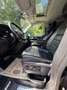 Volkswagen T6 Multivan Multivan 70 Jahre Bulli 2,0 TDI BMT DSG 70 Jahre Bulli Schwarz - thumbnail 30