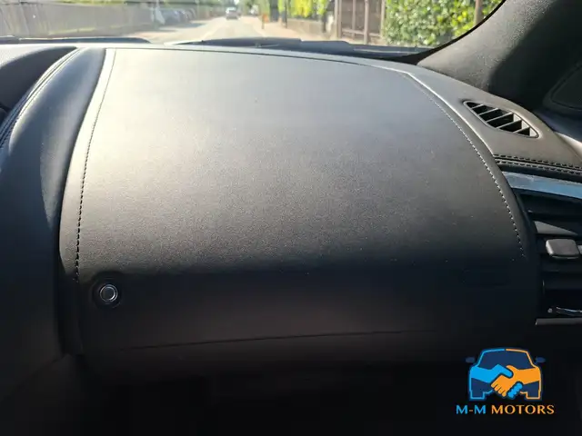 Jaguar F-Type view 30