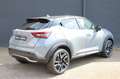 Nissan Juke 1.6 Hybrid N-Design ACTIE PRIJS | GEHEEL RIJKLAAR Grijs - thumbnail 4