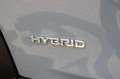 Nissan Juke 1.6 Hybrid N-Design ACTIE PRIJS | GEHEEL RIJKLAAR Grijs - thumbnail 5