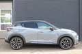 Nissan Juke 1.6 Hybrid N-Design ACTIE PRIJS | GEHEEL RIJKLAAR Grijs - thumbnail 3