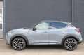 Nissan Juke 1.6 Hybrid N-Design ACTIE PRIJS | GEHEEL RIJKLAAR Grijs - thumbnail 2