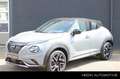 Nissan Juke 1.6 Hybrid N-Design ACTIE PRIJS | GEHEEL RIJKLAAR Grijs - thumbnail 1