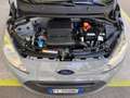 Ford Ka/Ka+ 1.2 EURO6B GARANZIA 24 MESI ANCHE NEOPATENTATI Grigio - thumbnail 14
