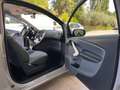 Ford Ka/Ka+ 1.2 EURO6B GARANZIA 24 MESI ANCHE NEOPATENTATI Grigio - thumbnail 9