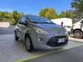 Ford Ka/Ka+ 1.2 EURO6B GARANZIA 24 MESI ANCHE NEOPATENTATI Grigio - thumbnail 4