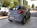 Ford Ka/Ka+ 1.2 EURO6B GARANZIA 24 MESI ANCHE NEOPATENTATI Grigio - thumbnail 3