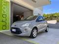 Ford Ka/Ka+ 1.2 EURO6B GARANZIA 24 MESI ANCHE NEOPATENTATI Grigio - thumbnail 1