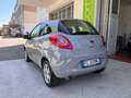 Ford Ka/Ka+ 1.2 EURO6B GARANZIA 24 MESI ANCHE NEOPATENTATI Grigio - thumbnail 2