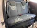 Ford Ka/Ka+ 1.2 EURO6B GARANZIA 24 MESI ANCHE NEOPATENTATI Grigio - thumbnail 7
