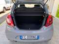 Ford Ka/Ka+ 1.2 EURO6B GARANZIA 24 MESI ANCHE NEOPATENTATI Grigio - thumbnail 11