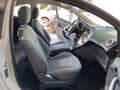 Ford Ka/Ka+ 1.2 EURO6B GARANZIA 24 MESI ANCHE NEOPATENTATI Grigio - thumbnail 8